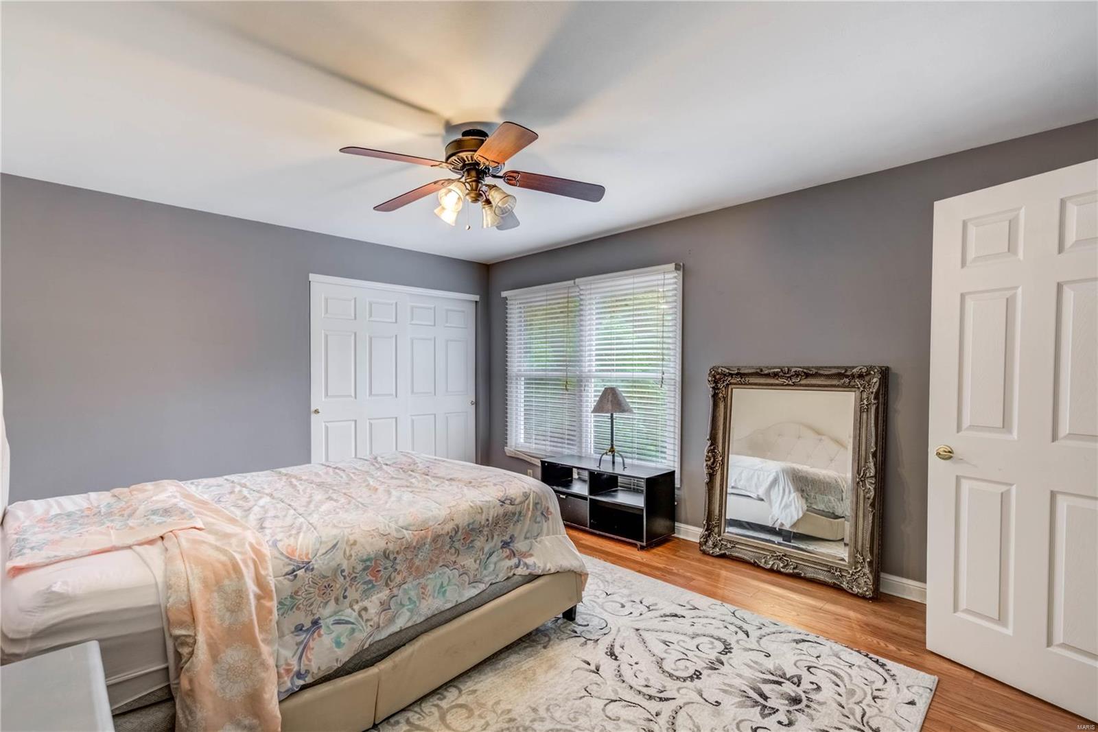 3830 Ridgefield Farms Drive Defiance, MO 63341 - Photo 14 of 38 Gallery Image 14