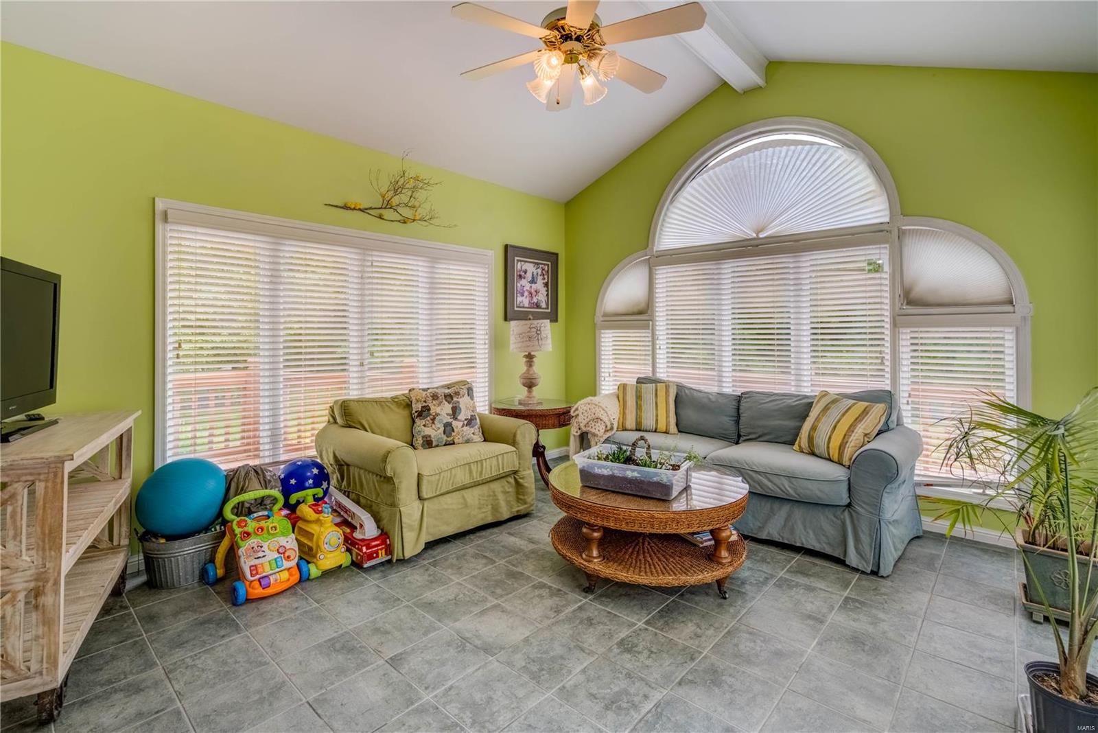 3830 Ridgefield Farms Drive Defiance, MO 63341 - Photo 22 of 38 Gallery Image 22