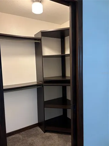 $1,700 | 626 3rd Avenue, Lady Lake, FL 32159