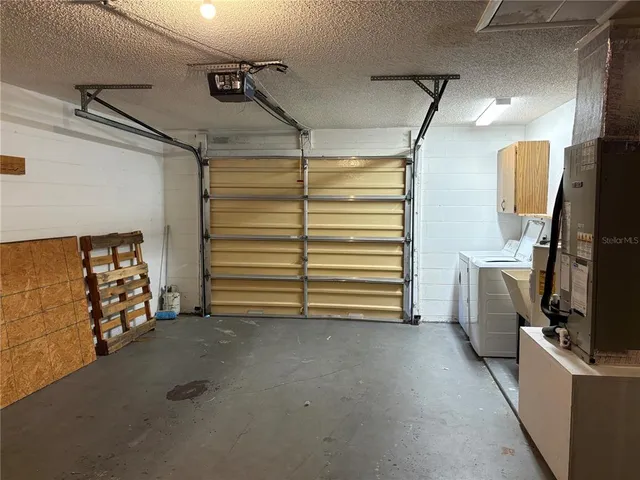 $1,700 | 626 3rd Avenue, Lady Lake, FL 32159