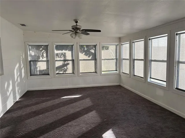 $1,700 | 626 3rd Avenue, Lady Lake, FL 32159