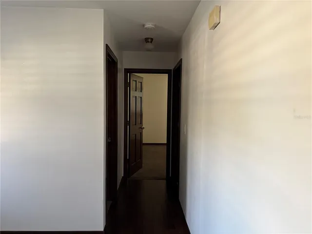 $1,700 | 626 3rd Avenue, Lady Lake, FL 32159