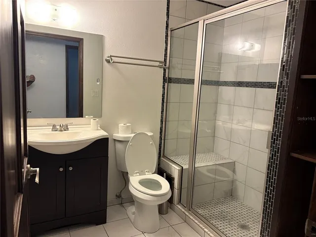 $1,700 | 626 3rd Avenue, Lady Lake, FL 32159