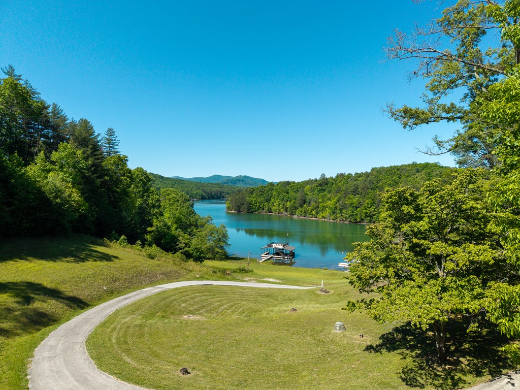 365 Lower Star Creek Road Morganton, GA 30560 - Photo 13 of 40