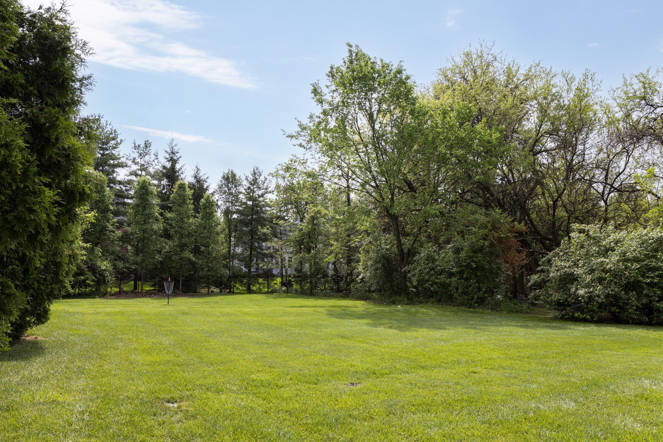 4002 Harlem Road New Albany, OH 43054 - Photo 40 of 52 4002 Harlem Road (31 of 47)