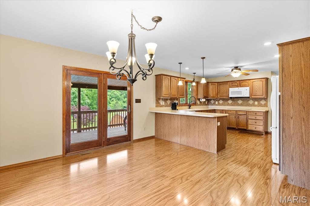 865 Troy O'Fallon Road Troy, IL 62294 - Photo 14 of 65