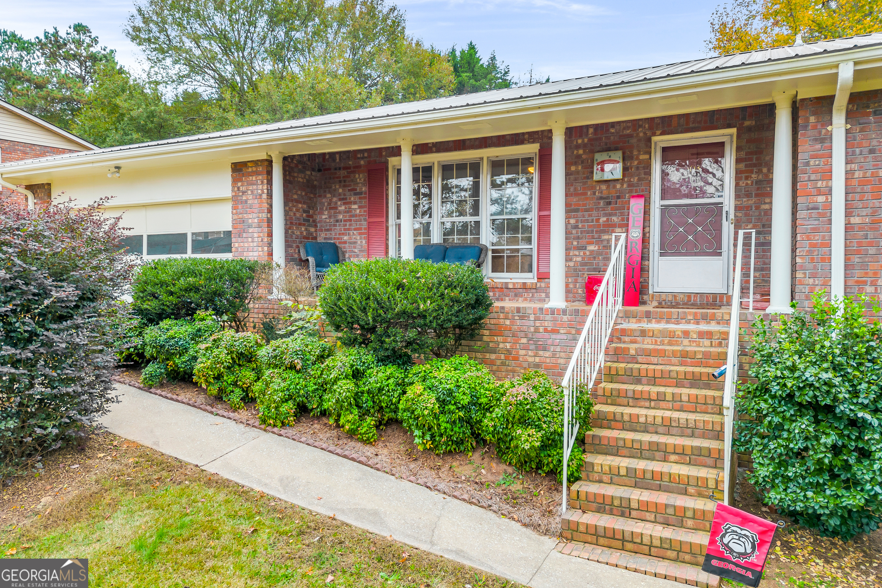 103 Ada Street Royston, GA 30662 - Photo 19 of 29