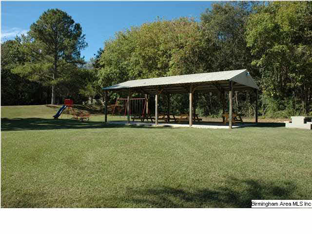 6754 Crossbrook Lane Pinson, AL 35126 - Photo 24 of 24