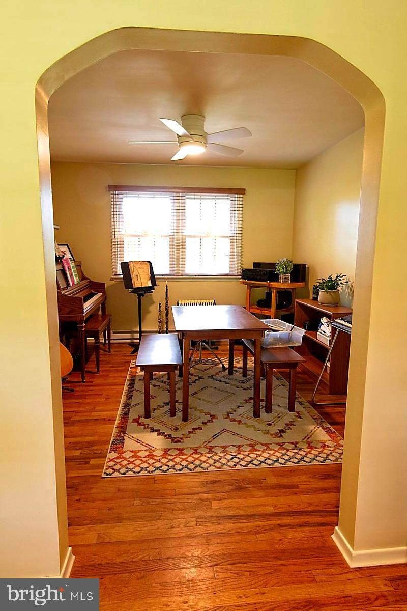 3314 Stump Hall Road Collegeville, PA 19426 - Photo 41 of 55