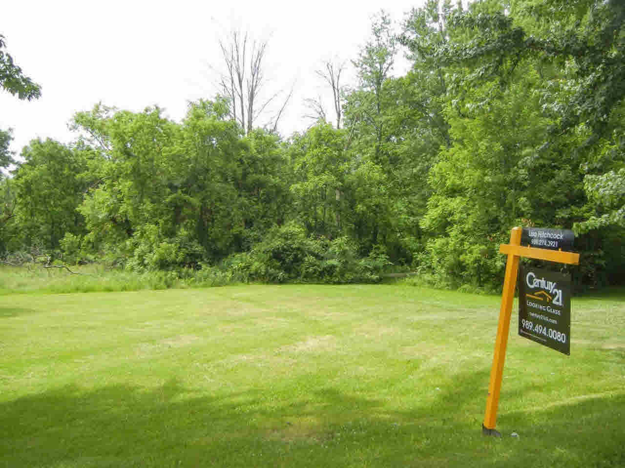 0 Summit Street Durand, MI 48429 - Photo 1 of 8