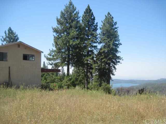 434 Little Ridge Road Berry Creek, CA 95916 - Photo 1 of 1 Gallery Image 1