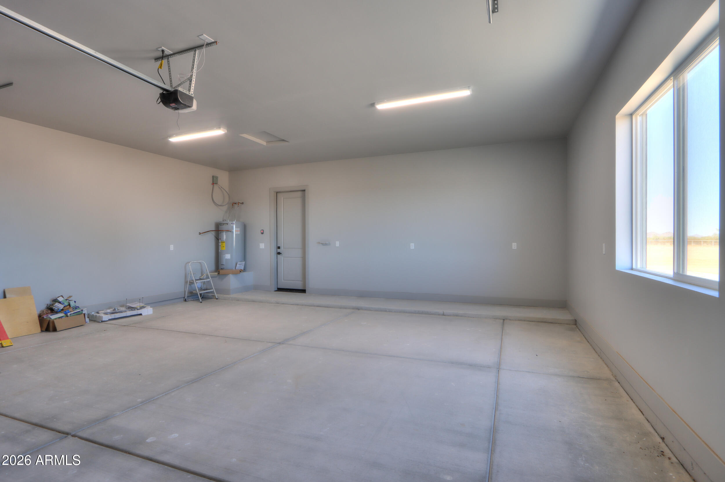 40461 West Robles Road Stanfield, AZ 85172 - Photo 52 of 64