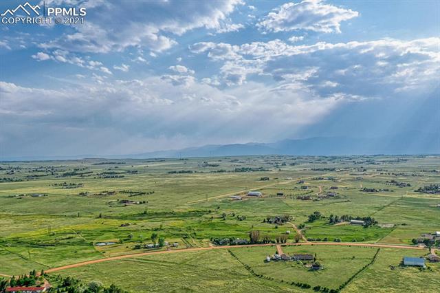 16075 Jones Road Peyton, CO 80831 - Photo 18 of 21