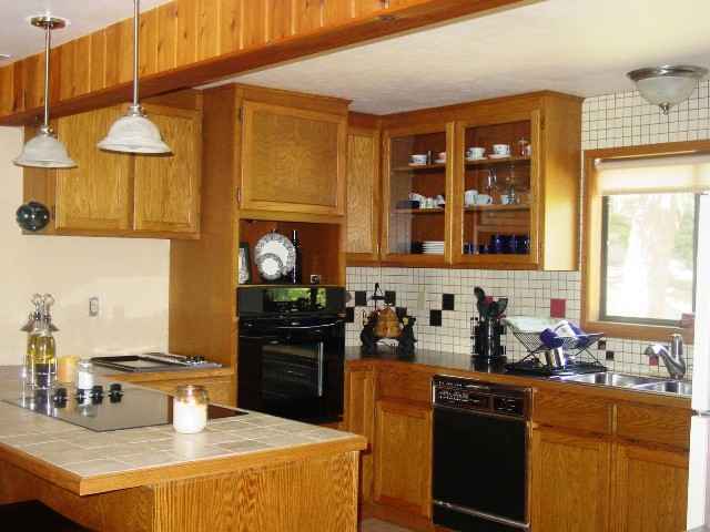 1356 Orin-Rice Road Colville, WA 99114 - Photo 3 of 9