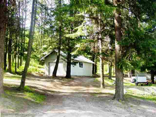 1356 Orin-Rice Road Colville, WA 99114 - Photo 8 of 9