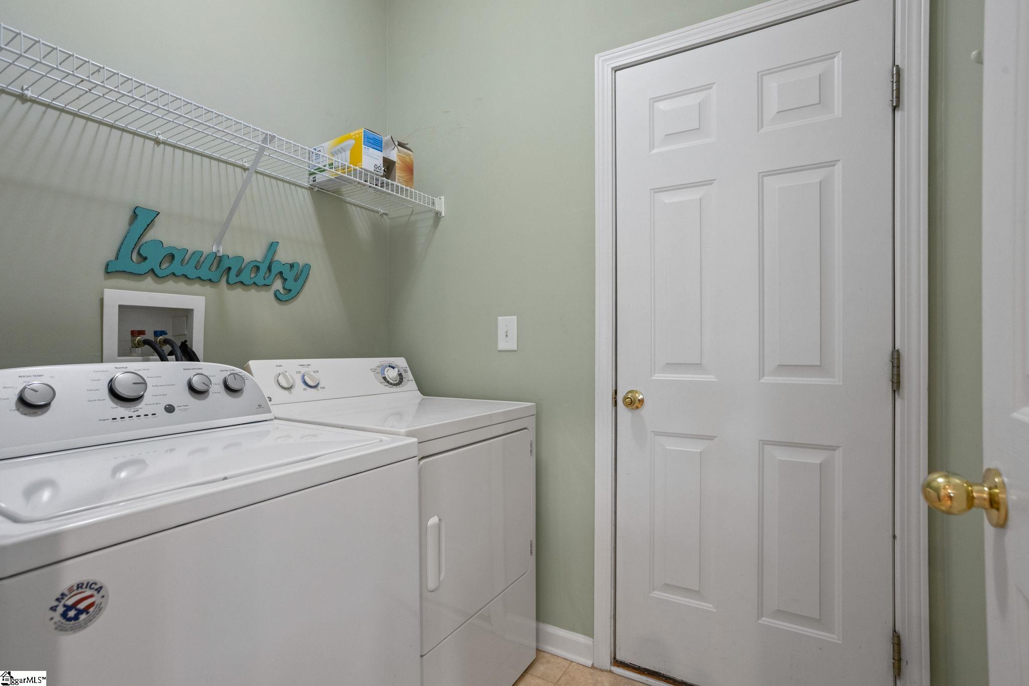 224 Hadley Commons Drive Mauldin, SC 29662 - Photo 12 of 28