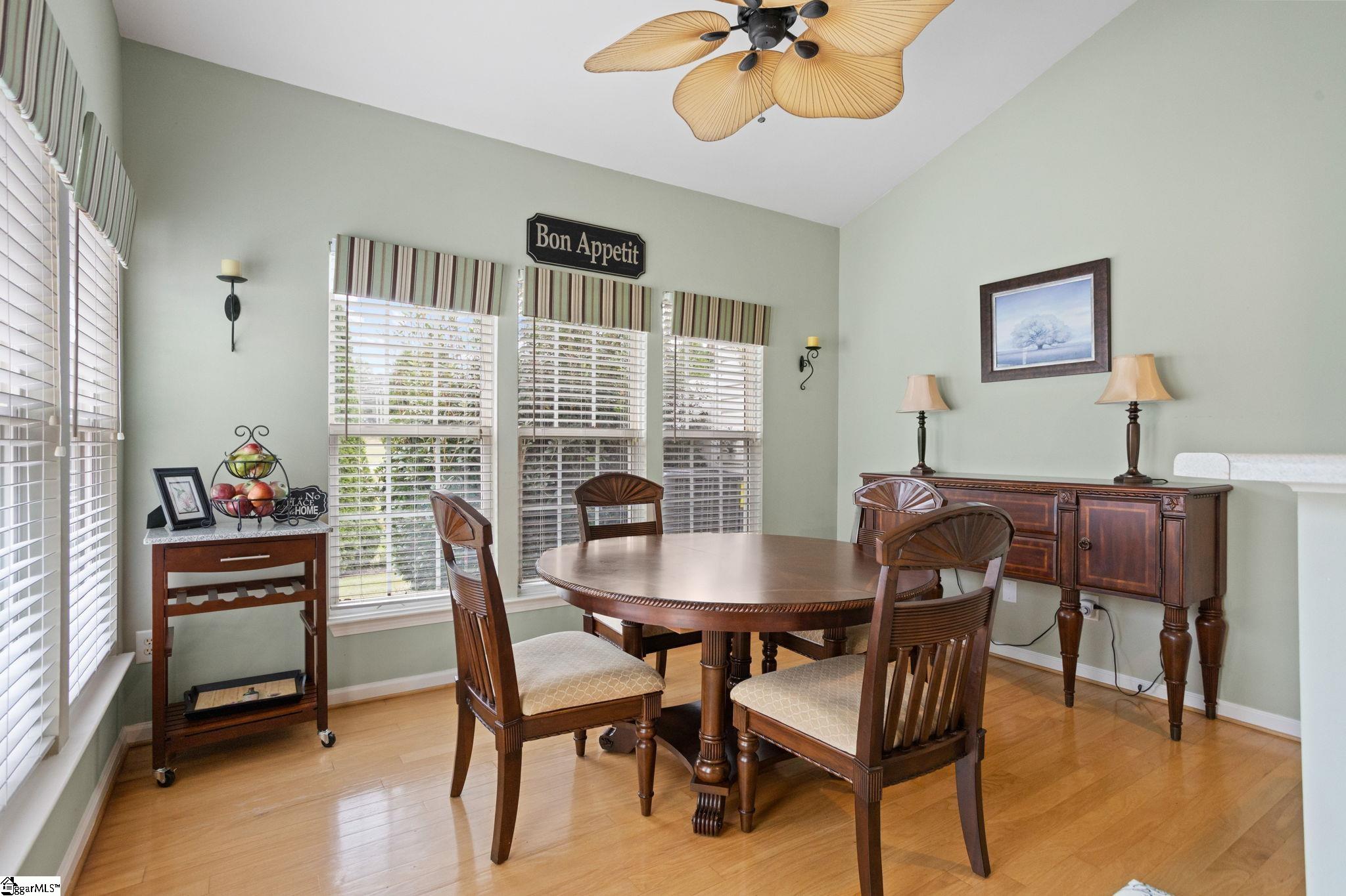 224 Hadley Commons Drive Mauldin, SC 29662 - Photo 13 of 28