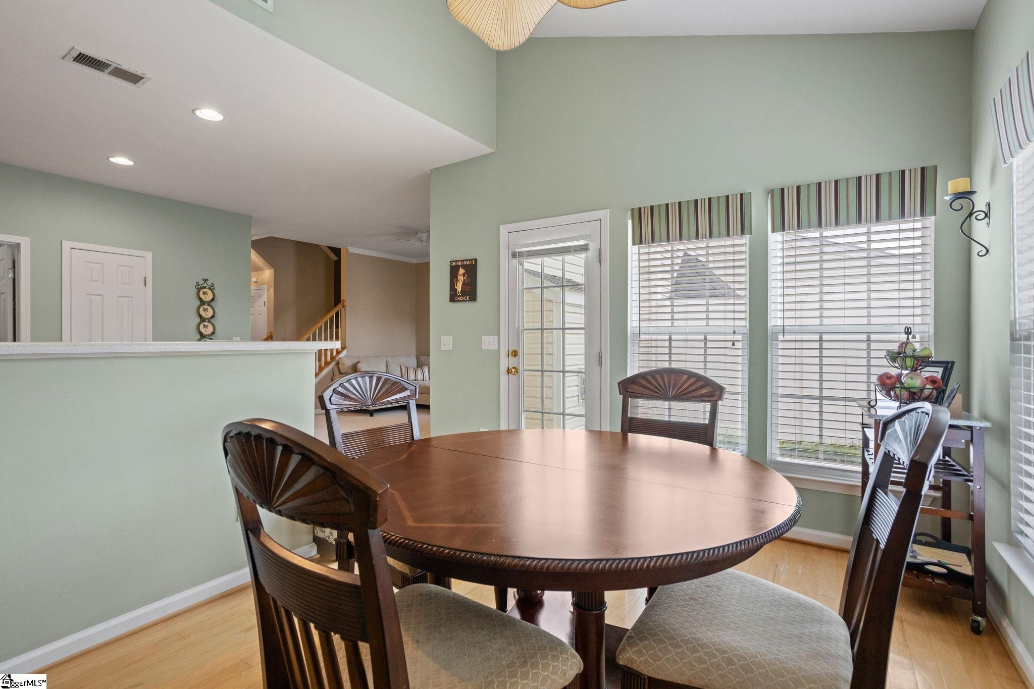 224 Hadley Commons Drive Mauldin, SC 29662 - Photo 14 of 28