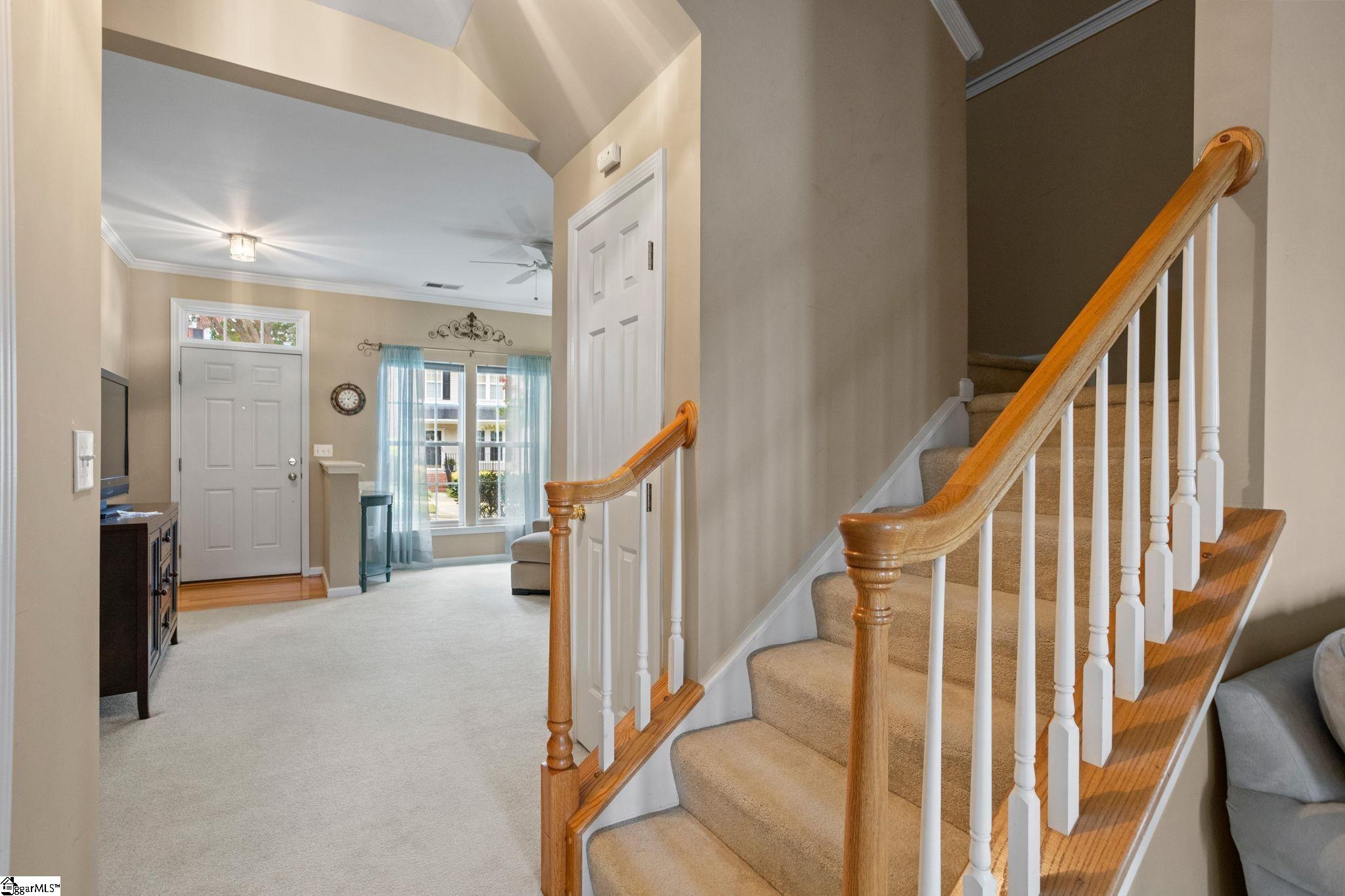 224 Hadley Commons Drive Mauldin, SC 29662 - Photo 15 of 28