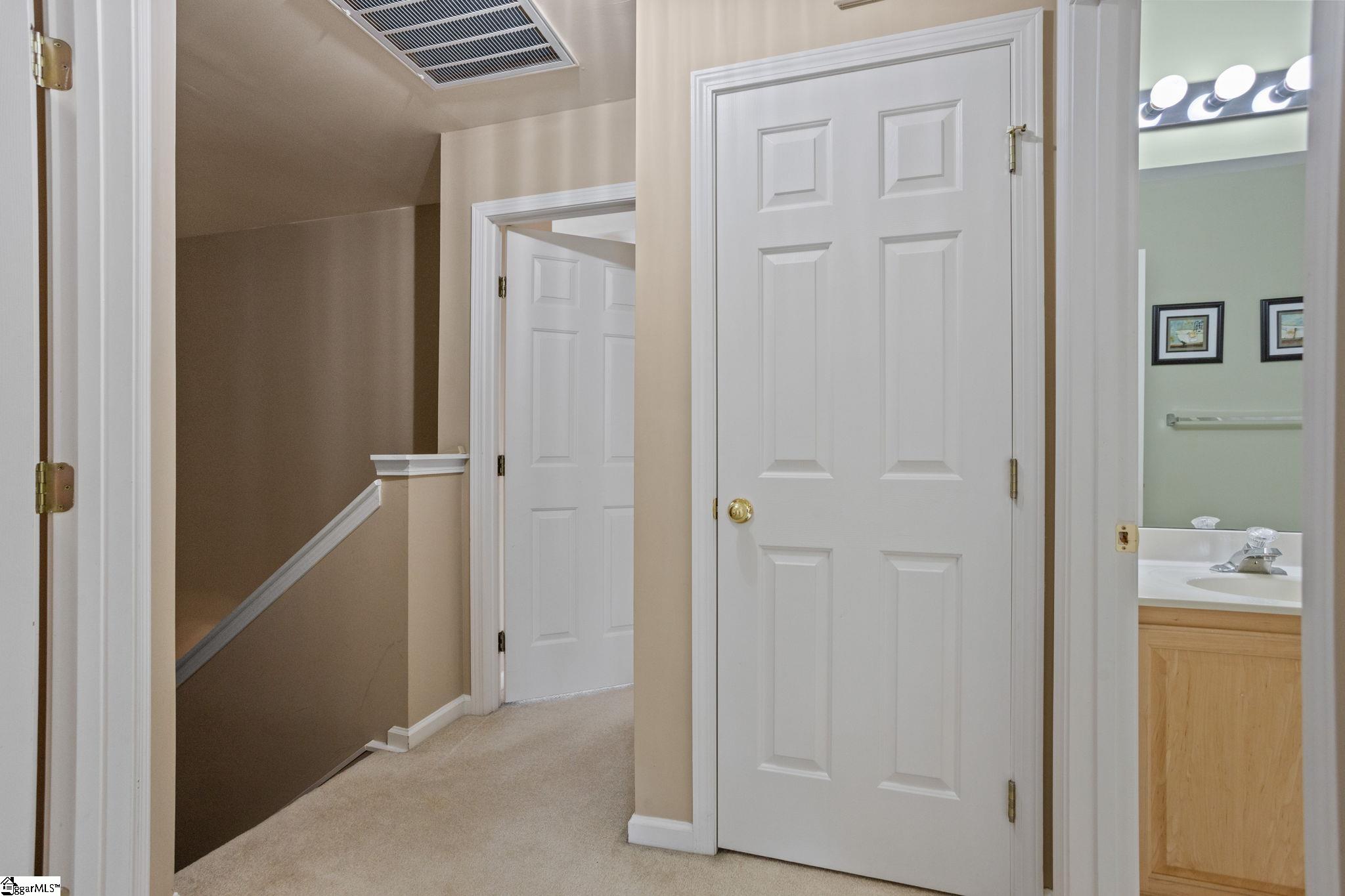 224 Hadley Commons Drive Mauldin, SC 29662 - Photo 16 of 28