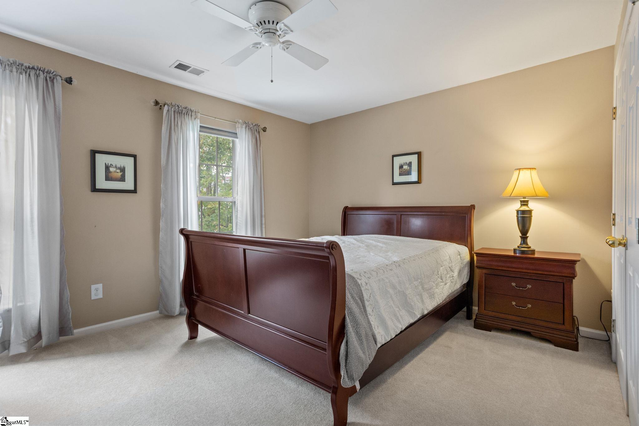 224 Hadley Commons Drive Mauldin, SC 29662 - Photo 17 of 28