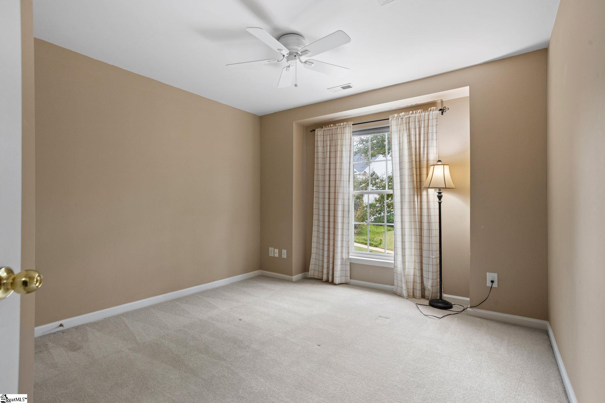 224 Hadley Commons Drive Mauldin, SC 29662 - Photo 18 of 28