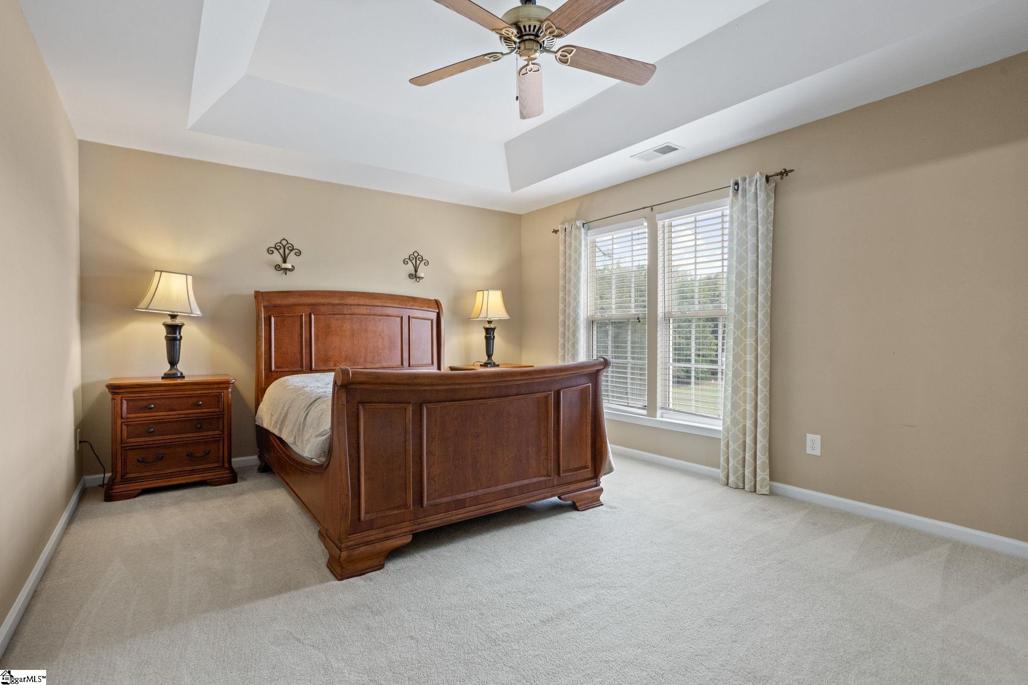 224 Hadley Commons Drive Mauldin, SC 29662 - Photo 21 of 28