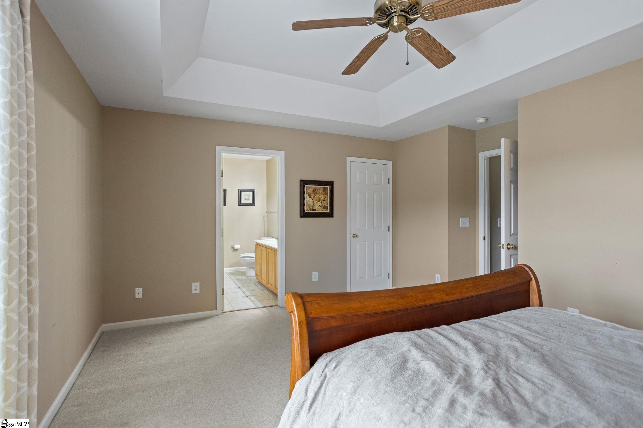 224 Hadley Commons Drive Mauldin, SC 29662 - Photo 22 of 28