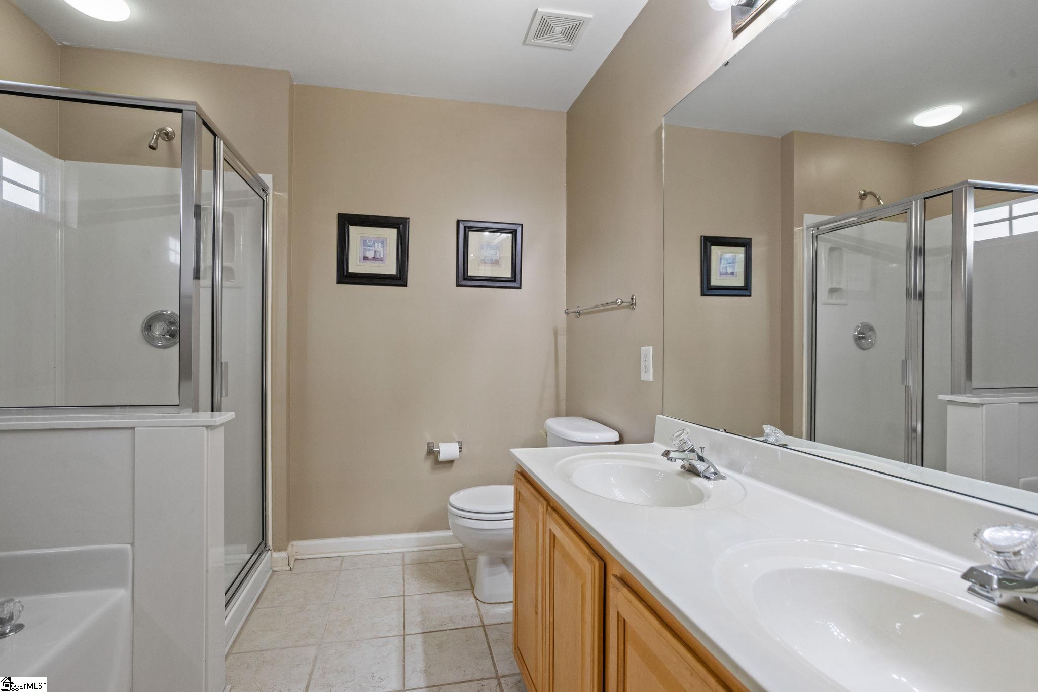 224 Hadley Commons Drive Mauldin, SC 29662 - Photo 23 of 28