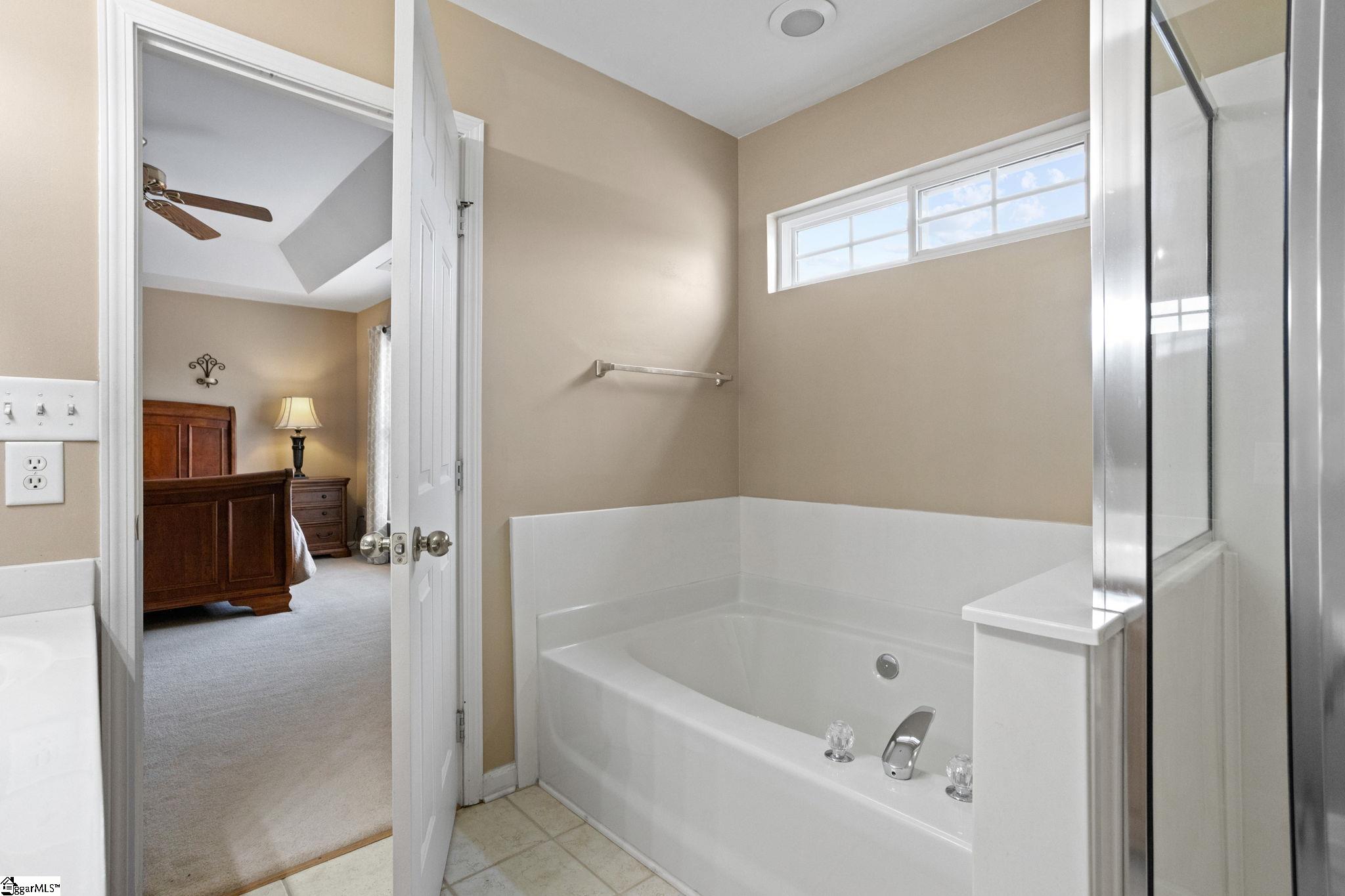 224 Hadley Commons Drive Mauldin, SC 29662 - Photo 24 of 28