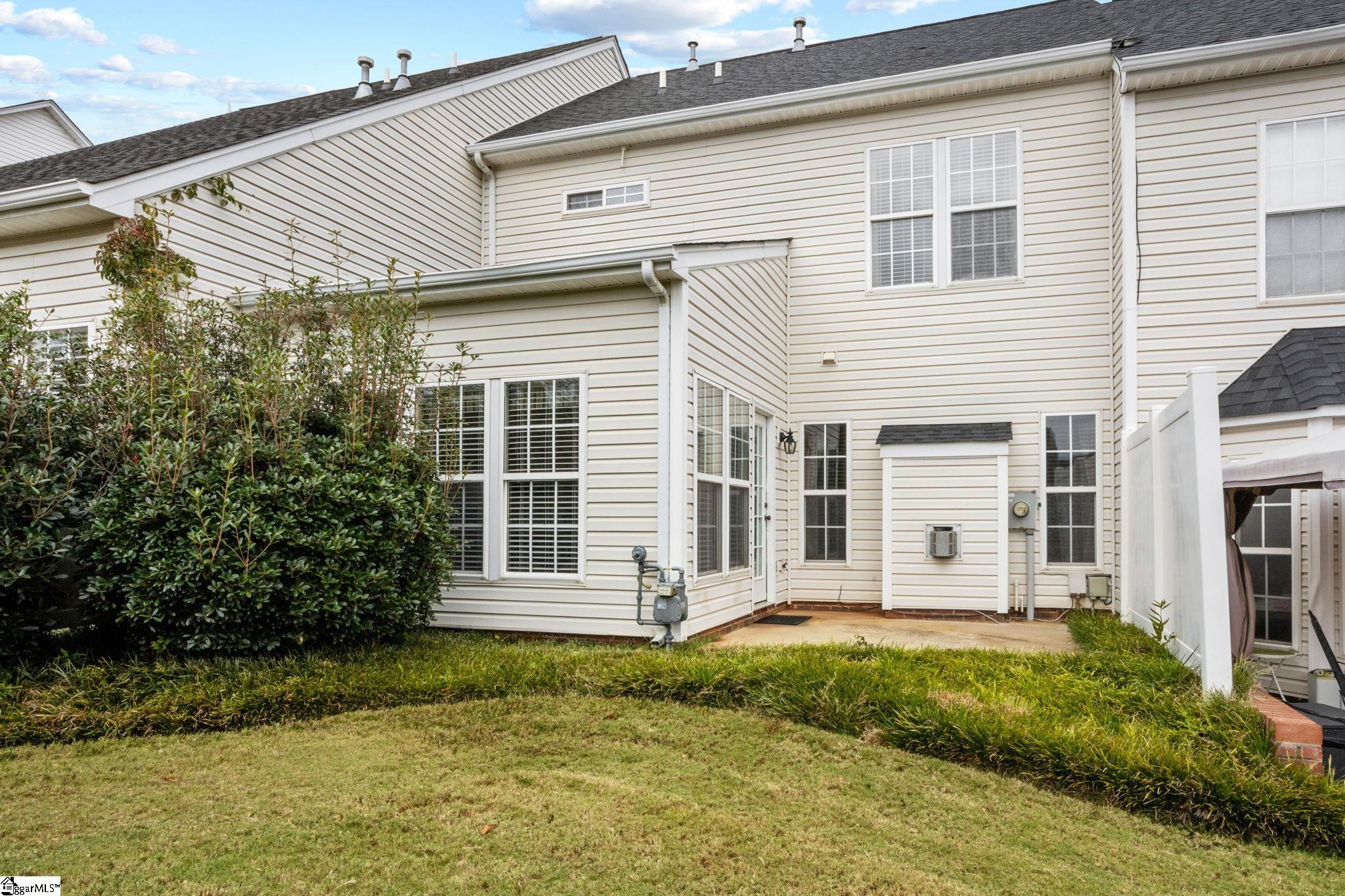 224 Hadley Commons Drive Mauldin, SC 29662 - Photo 26 of 28