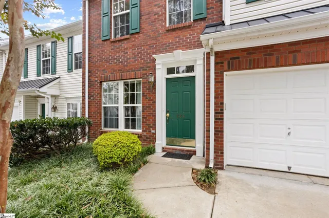 $269,000 | 224 Hadley Commons Drive, Mauldin, SC 29662