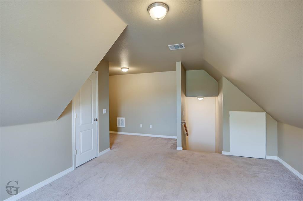 459 Cross Drive Haughton, LA 71037 - Photo 18 of 23