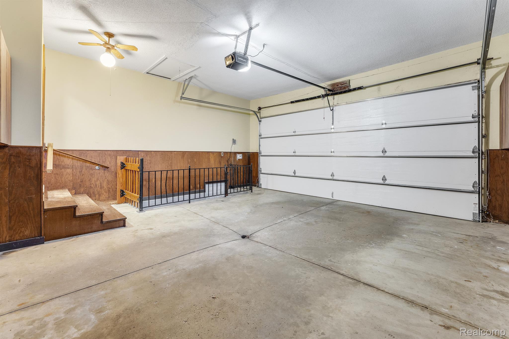 10840 Reeck Road Allen Park, MI 48101 - Photo 53 of 54 Gallery Image 53