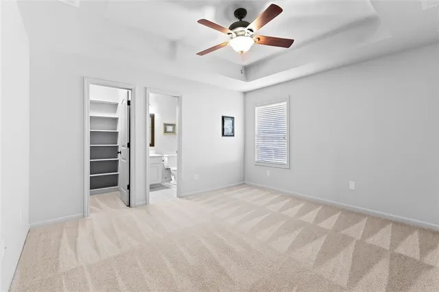 $775,000 | 10513 West 169th Street, Overland Park, KS 66221