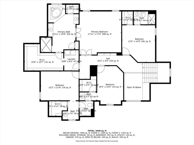 $775,000 | 10513 West 169th Street, Overland Park, KS 66221