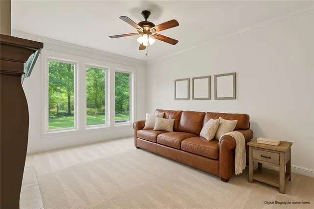 $775,000 | 10513 West 169th Street, Overland Park, KS 66221