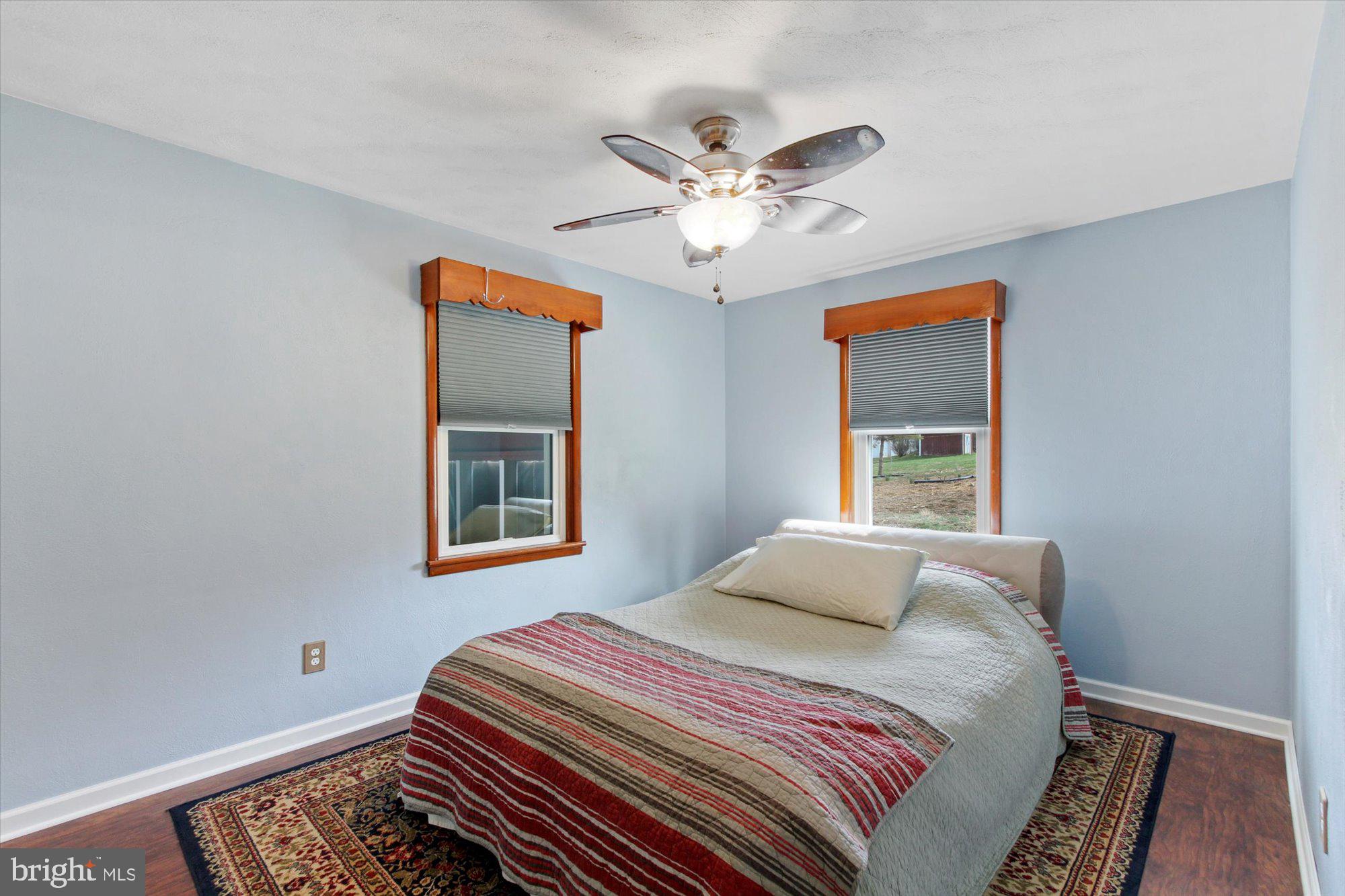 3015 East Prospect Road York, PA 17402 - Photo 12 of 27 Bedroom 3