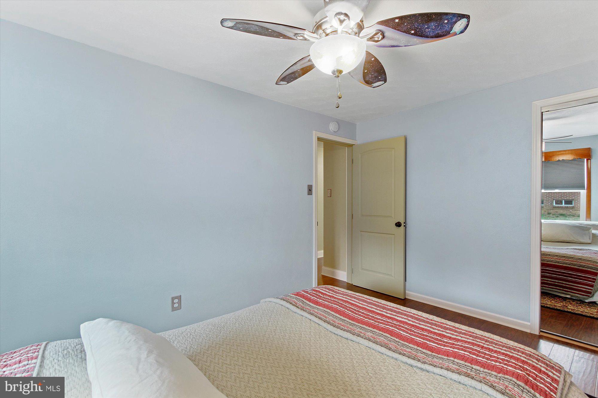 3015 East Prospect Road York, PA 17402 - Photo 13 of 27 Gallery Image 13
