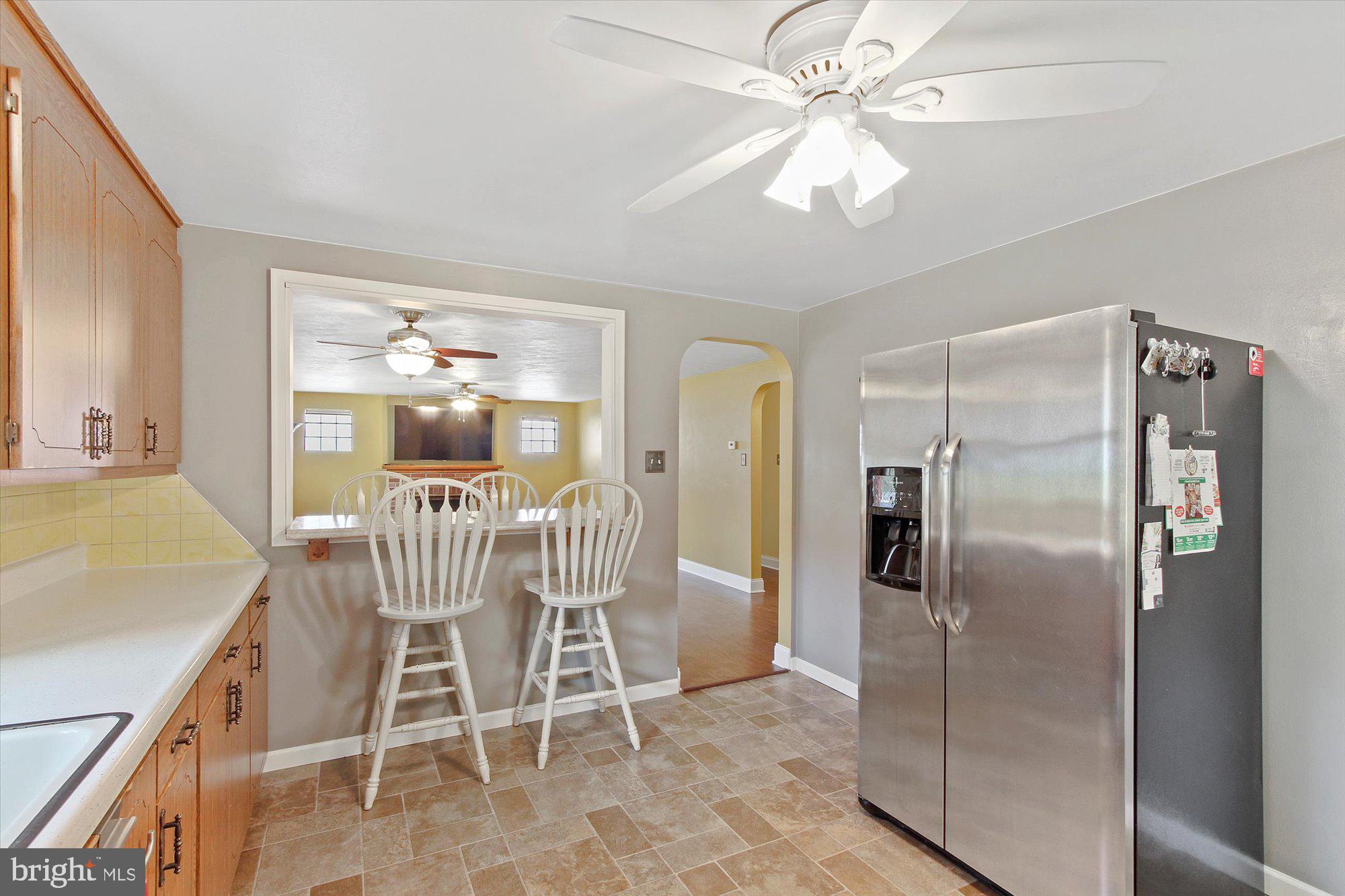 3015 East Prospect Road York, PA 17402 - Photo 7 of 27 Gallery Image 7
