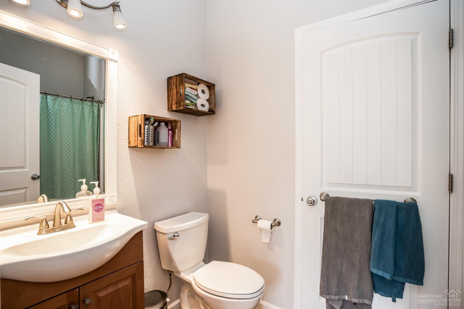 55855 Swan Road Bend, OR 97707 - Photo 16 of 25 Additional Photo