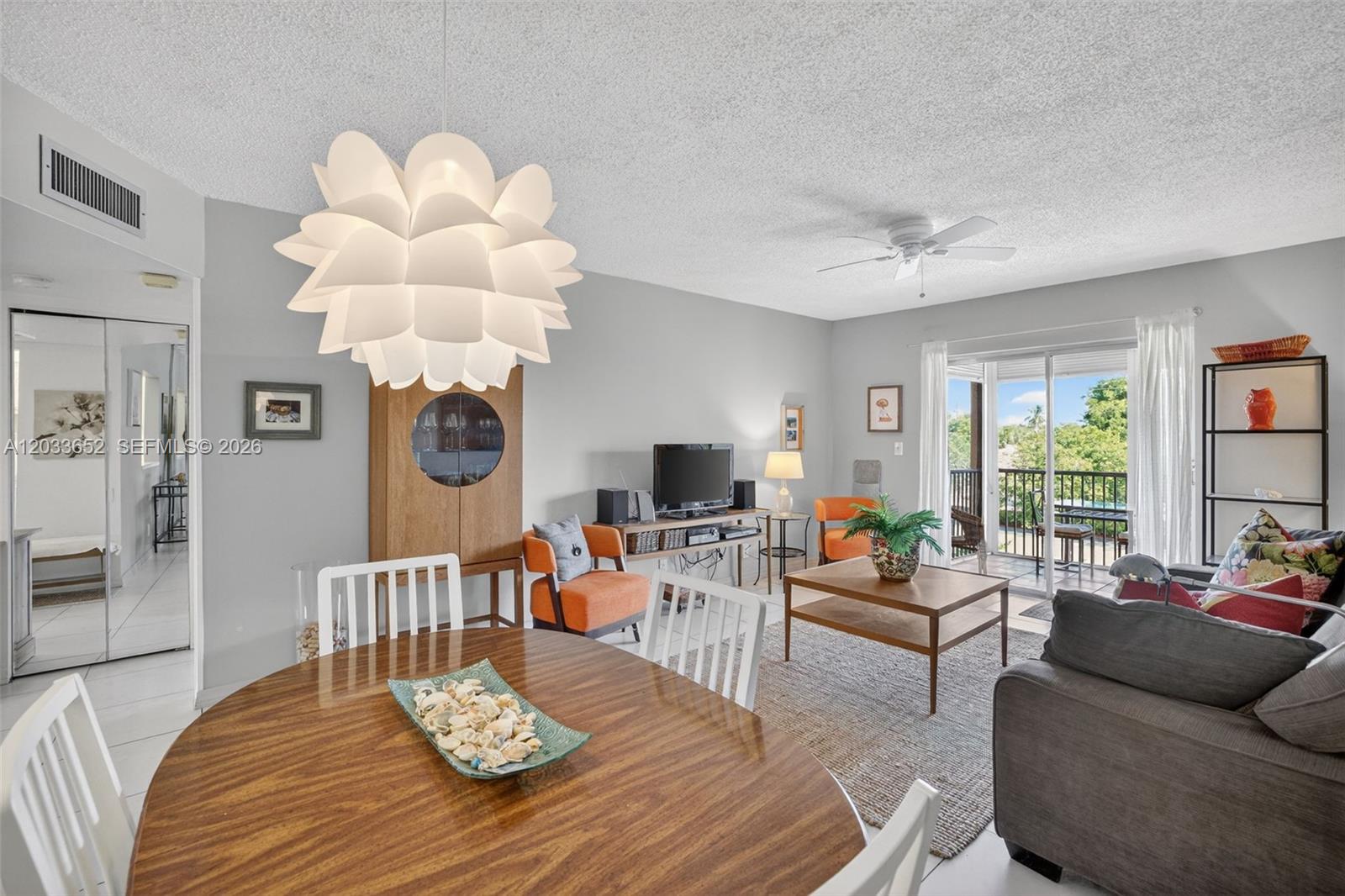 257 South Cypress Road, Unit 436 Pompano Beach, FL 33060 - Photo 2 of 36