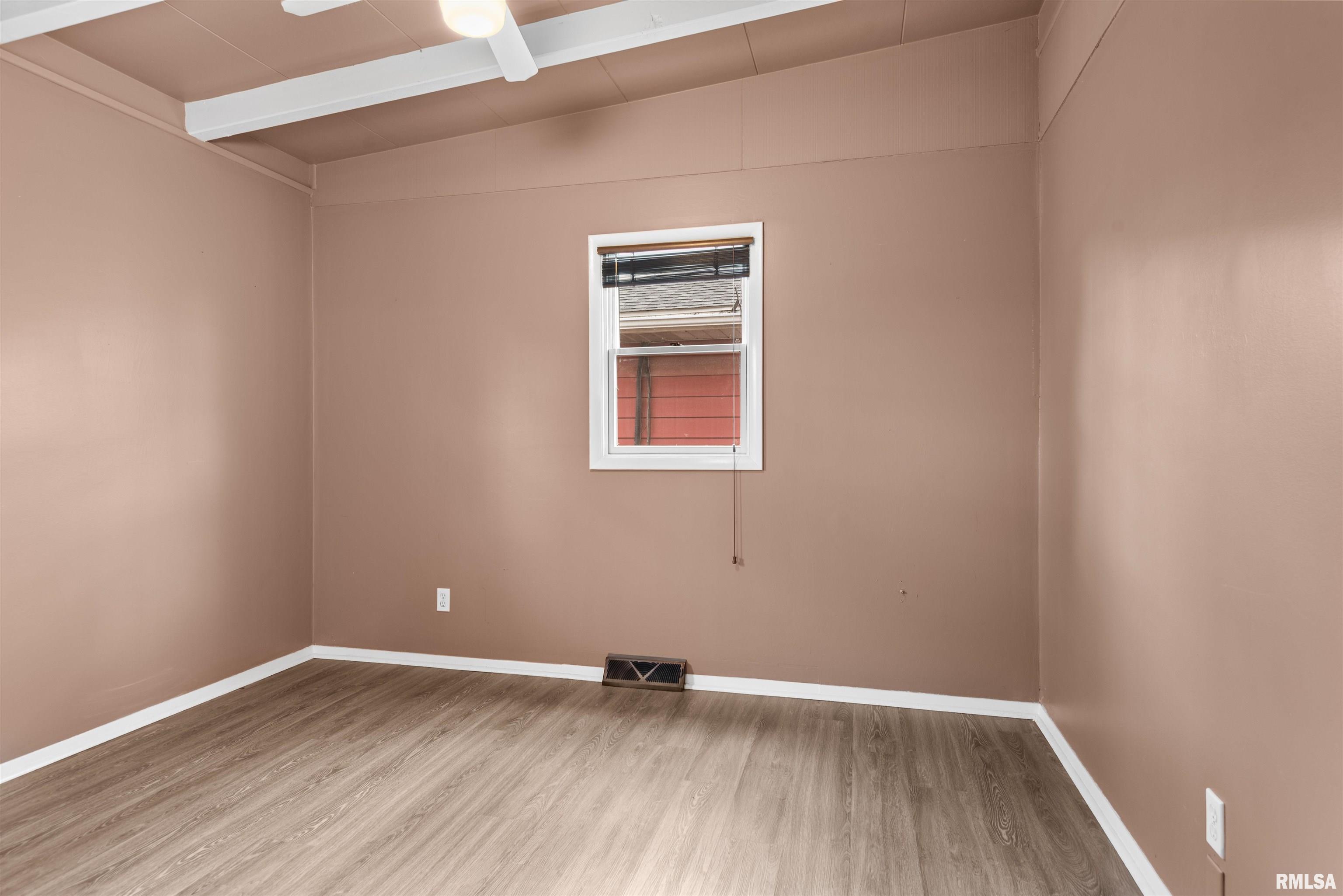 3420 South 4th Street Springfield, IL 62703 - Photo 13 of 23