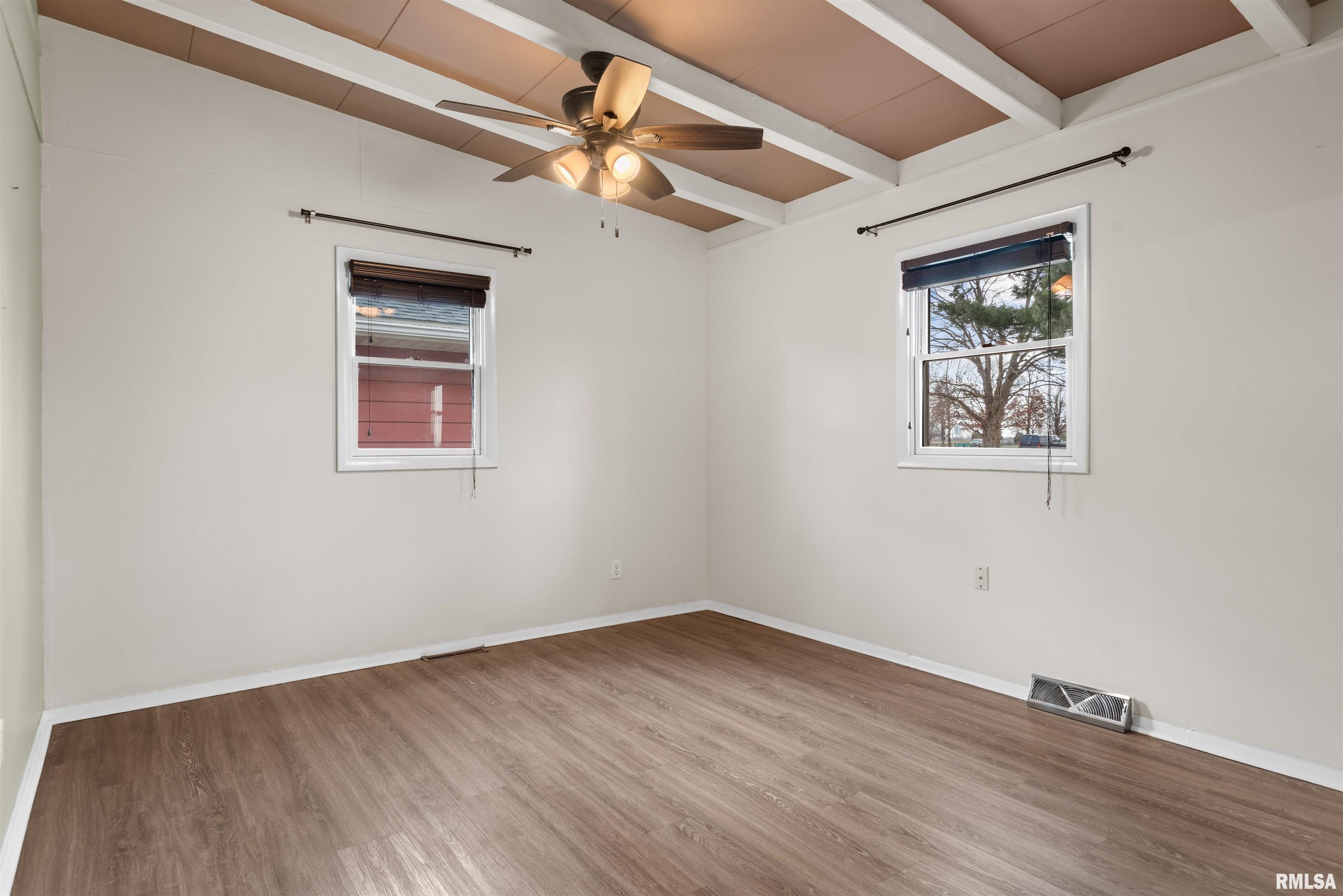 3420 South 4th Street Springfield, IL 62703 - Photo 15 of 23
