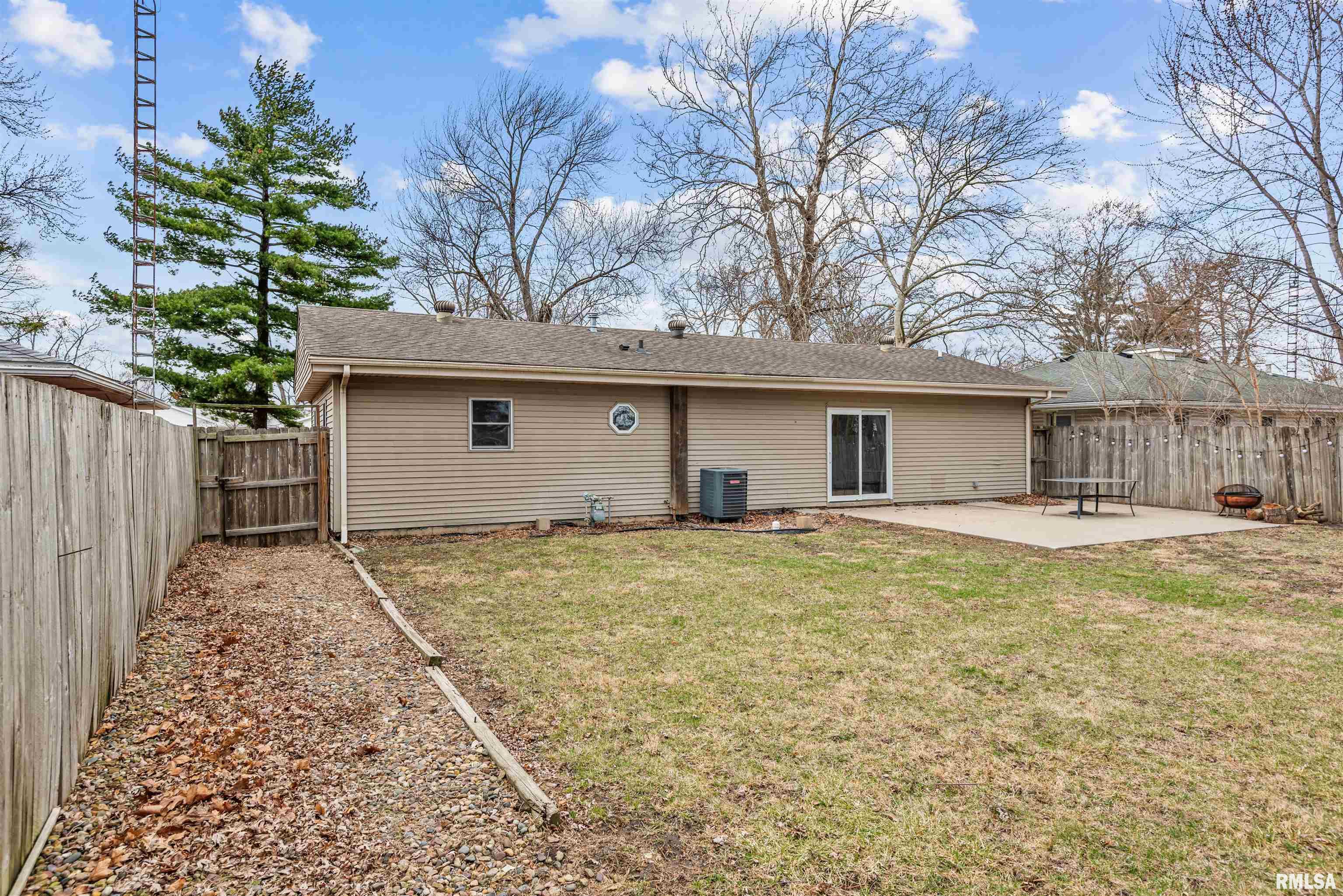 3420 South 4th Street Springfield, IL 62703 - Photo 20 of 23