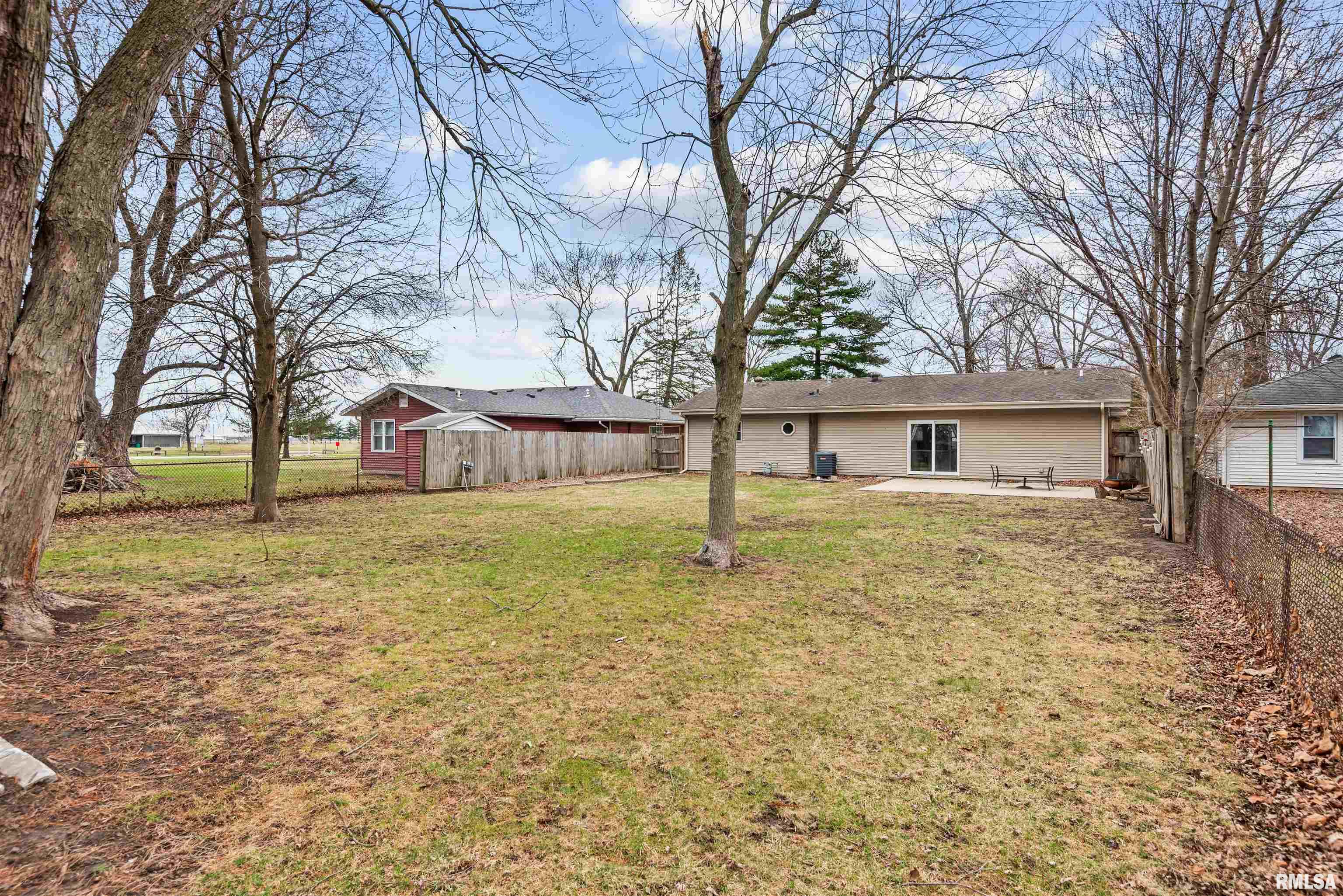 3420 South 4th Street Springfield, IL 62703 - Photo 21 of 23