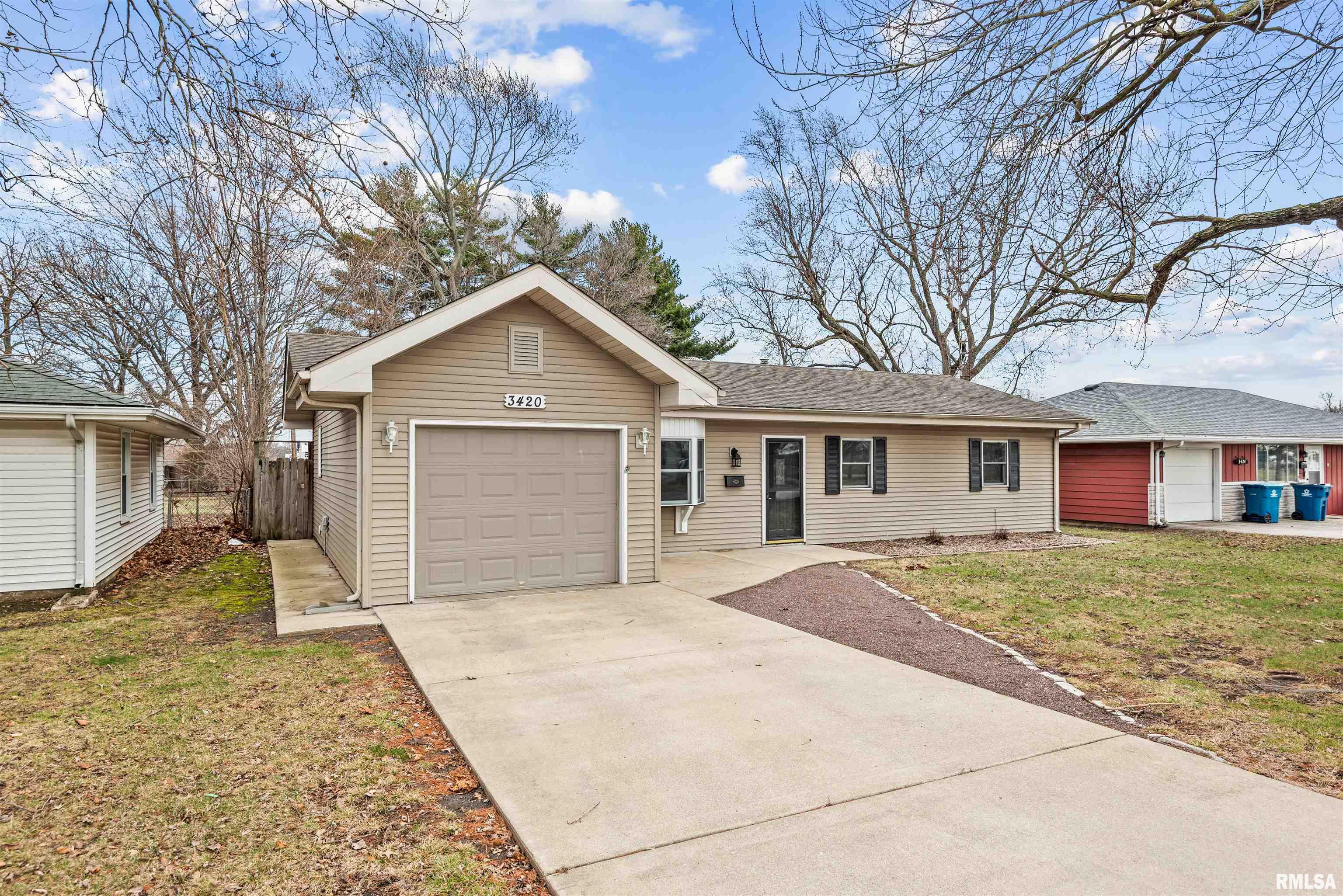 3420 South 4th Street Springfield, IL 62703 - Photo 23 of 23