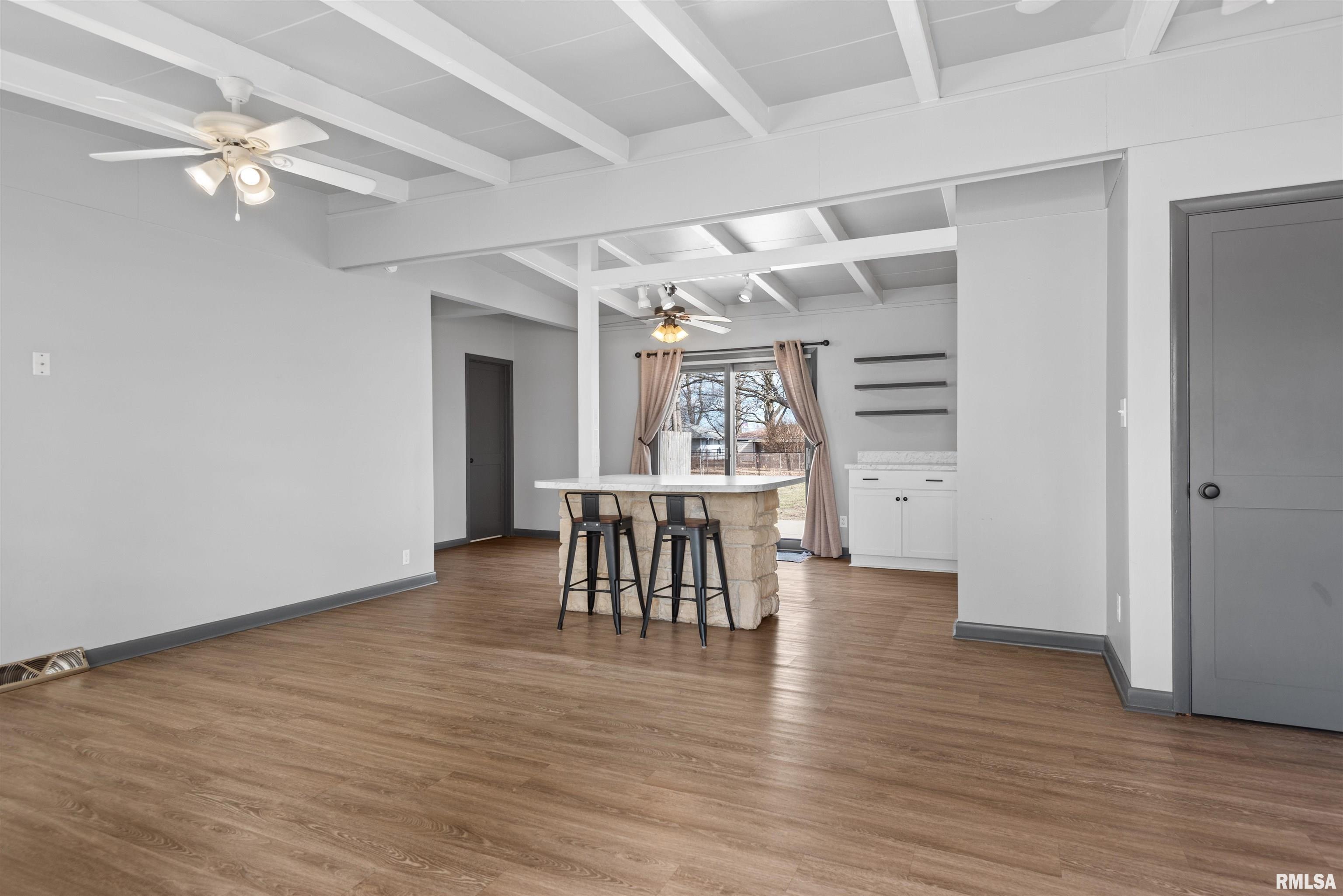 3420 South 4th Street Springfield, IL 62703 - Photo 3 of 23