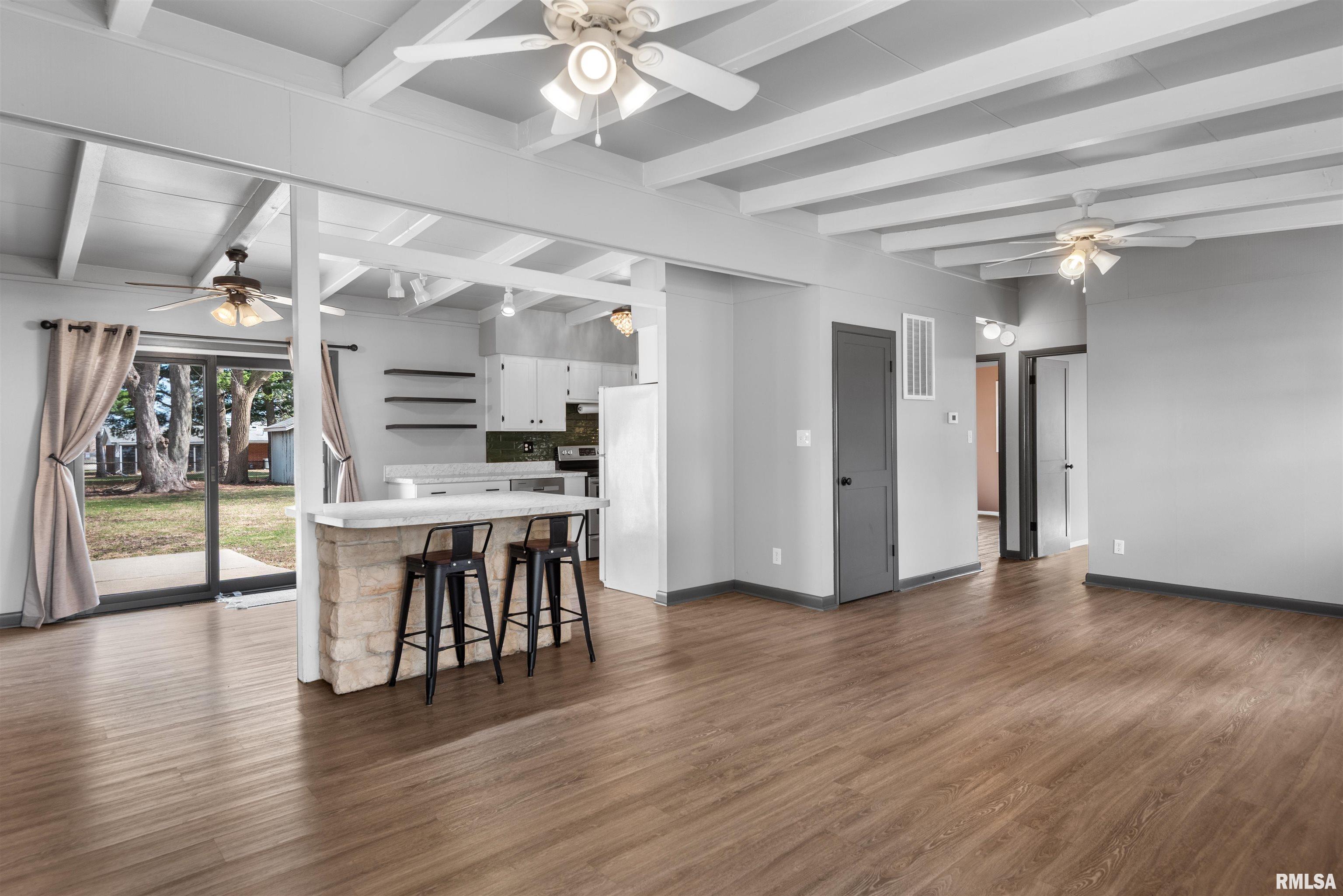 3420 South 4th Street Springfield, IL 62703 - Photo 4 of 23