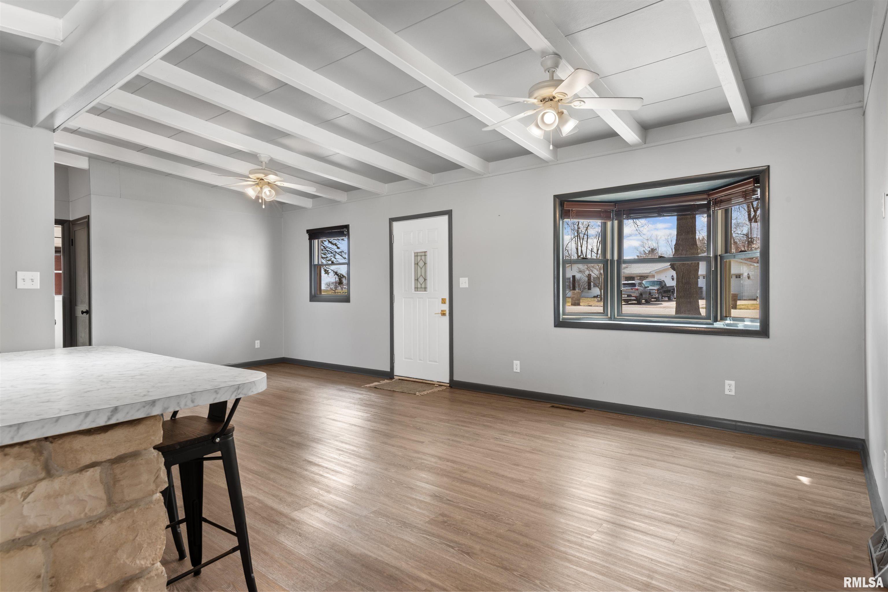 3420 South 4th Street Springfield, IL 62703 - Photo 5 of 23